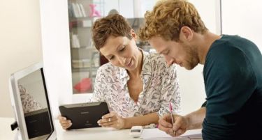 EPISTUM CLOUD, e-решение за далечинско учење и обуки од која било локација во светот