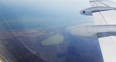 (ВИДЕО) Турција нанесе нови напади врз позиции на „Исламска држава“ во Сирија