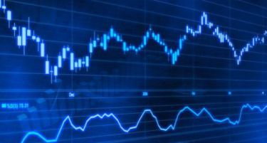 ЕЦБ одобри план за продолжување со работата на Атинската берза