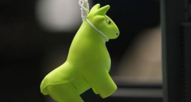 Грчката берза ќе проработи повторно во понеделник