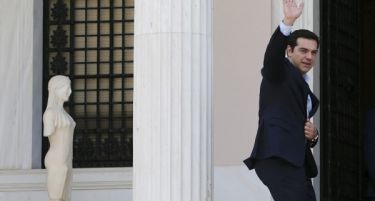 Може ли Ципрас да стане новиот Лула да Силва?