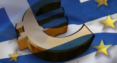 Што ако Грција каже „OXI“ и на еврото?