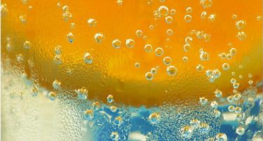 Газирани пијалоци – колку се штетни?