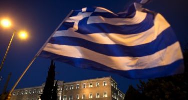 Преговорите помеѓу Грција и кредиторите се одложуваат за неколку дена