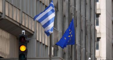 Грција е уверена дека ќе се постигне договор на 24 мај