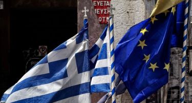 ГРАФИКА: Кој ќе плаќа најмногу за Грција!?