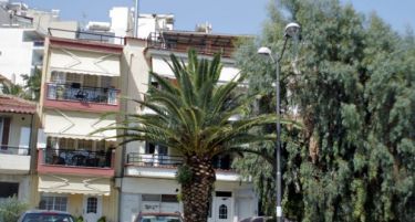 Колку чини куќа на грчки брег? Ќе се изненадите кога ќе ја видите цената!