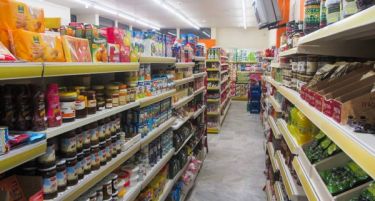 Што ќе поскапи во Грција?