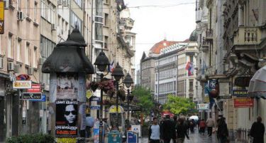 Српската дијаспора си мисли на своите – српските граѓани добиле околу 2,6 милијарди евра од роднини