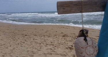 Празно лето за бугарските хотелиери