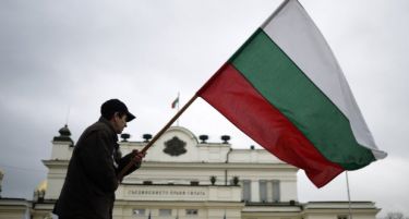 Државјанство само со изјава: Околу 500 000 Македонци ќе може да станат Бугари?!