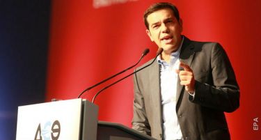 Грција блиску до договор со доверителите, готви предвремени избори наесен