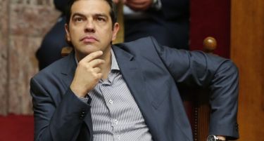 Предвремените избори во Грција – не дали, туку кога!