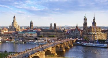 Седум работи кои треба да ги знаете ако планирате да се преселите во Германија