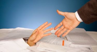 Нов историски износ-Јавниот долг достигна 4,33 милијарди евра