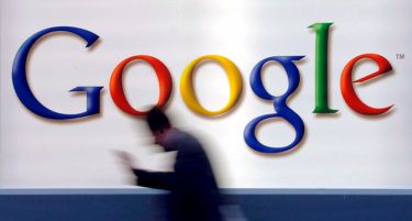 „Alphabet“ е новиот сопственик на „Google“