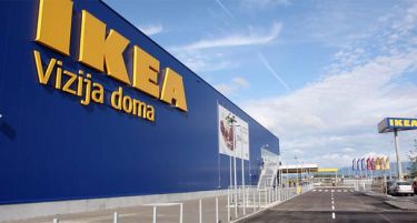 ИКЕА ги моли купувачите кои го имаат овој производ да го вратат под итно!