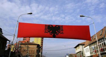 Косово воспостави суд, кој ќе ги испита воените злосторства