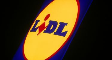 „ЛИДЛ“ со кредит од Светска банка „ги гази“ локалните пазари