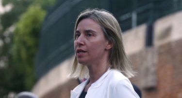 Србија и Косово се договорија за четири клучни области