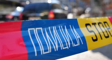 Мистериозна смрт: во хотелска соба во Струга најдена мртва девојка