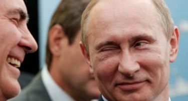 Владимир Путин ги разреши шефовите во безбедносните структури