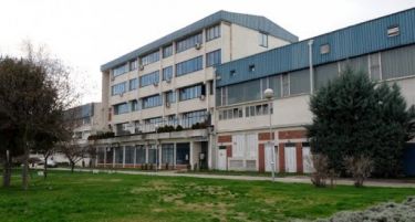 Скок на добивката на Реплек АД Скопје во првите три месеци од 2018