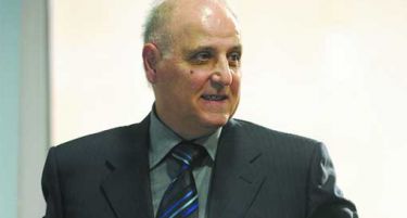 Андреја Јосифовски маркет мејкер на акцијата на Макпетрол!