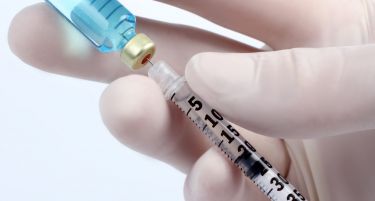 Вакцината против Ковид-19 ќе биде готова за 12 до 18 месеци
