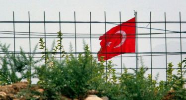 Економски шок по зголемувањето на минималната плата во Турција