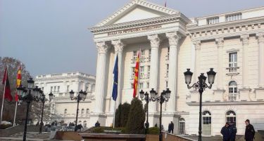 Се крчка ли техничка Влада?