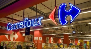 ВЛАДАТА СЕ ВКЛУЧУВА ВО СЛУЧАЈОТ CARREFOUR: Кој е виновен за пропаста?