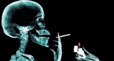 Македонците пушат 87 милиони евра годишно!