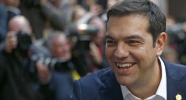 Ципрас ги освои изборите. А сега каде?