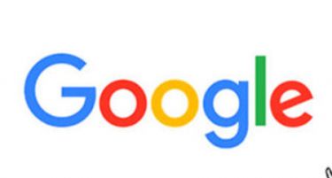 (ВИДЕО) „Гугл“ има ново лого