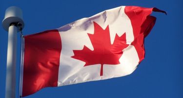 Зошто и требаат имигрантите на Канада?