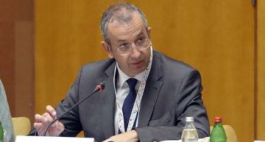 ЕУ праќа 400 000 евра како помош на Србија за сместување на бегалците