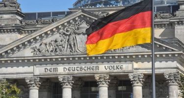 ПРОЦЕДУРИТЕ СЕ ПОЕДНОСТАВУВААТ: До работа во Германија се полесно и полесно