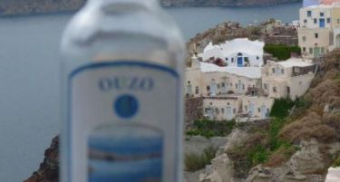 Грчките производители на алкохол преплашени од барањата на ЕУ