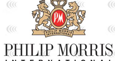 Филип Морис ги поддржува плановите на Царинската управа за подобрување на Законот за акцизи
