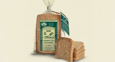 СРБИЈА: Голема измама со лебот„Тонус“ – лажно рекламирале дека лекува канцер