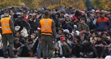  Дали Балканот ќе ги запира бегалците?