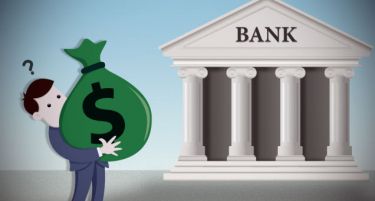 Како најголемите македонски банки ги прават големите пари?