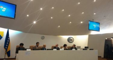 Создавање нови работни места е клучно за иднината на земјите од ЈИЕ