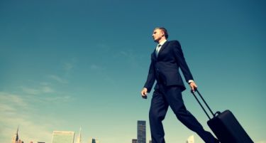 (НЕ)ВРАБОТЕНОСТ: Иселувањето ги мати статистичките трендови!