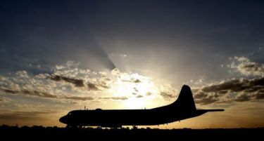 Авиокомпаниите бараат од Конгресот веднаш да го прекине затворањето на владата и да им плати на контролорите на летање