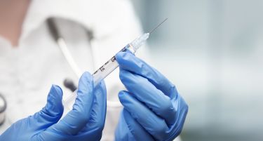Дали вакцината против коронавирусот ќе биде сезонска?