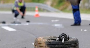 СООБРАЌАЈКА КАЈ УДОВО: ОЈО осомничи двајца виновници-за едниот се бара притвор