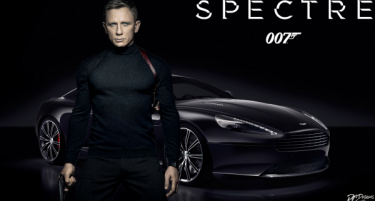 Кој ќе биде следниот Агент 007?