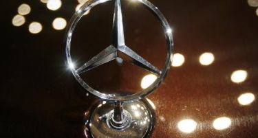 „Ауди“ и „БМВ“ продале помалку луксузни возила од „Мерцедес“